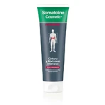 Somatoline Men Intensive Reducer Waist and Abdomen, 250ml