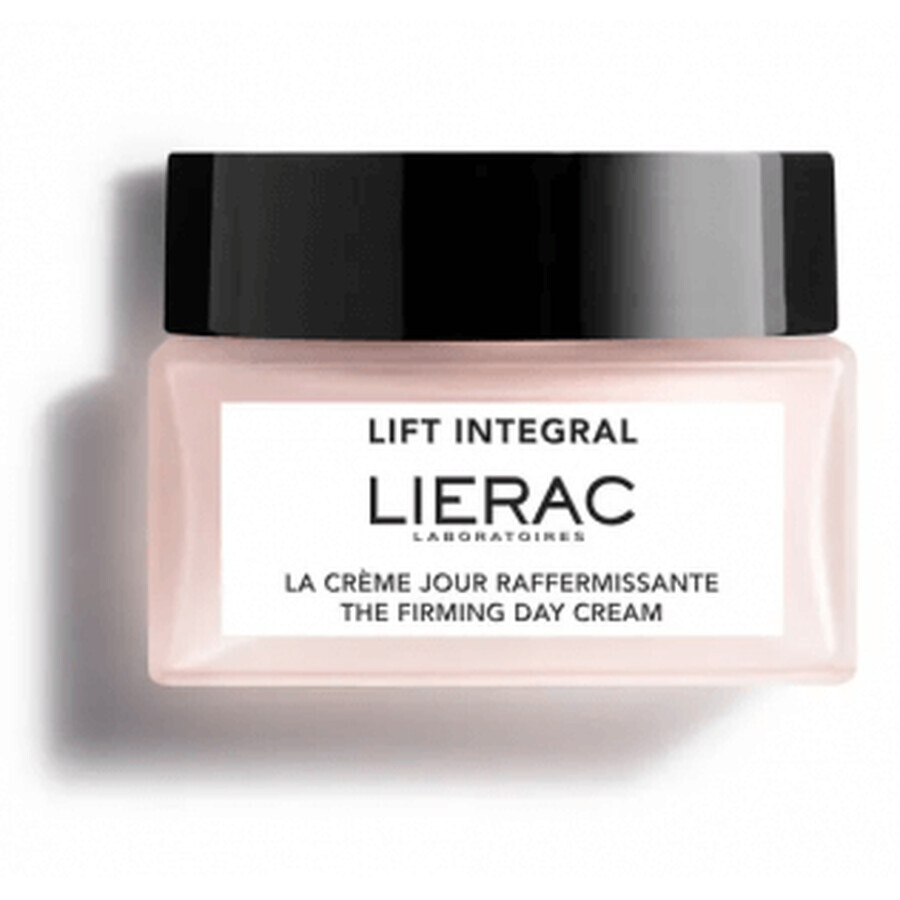 Lierac Lift Integrale Dagcrème 50ml