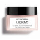 Lierac Lift Integral Day Cream 50ml