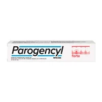 Parogencyl Zahnfleisch Forte Zahnpasta 75ml