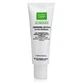 Martiderm Acniover Active Cremigel 40ml