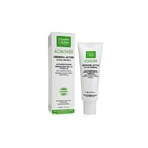 Martiderm Acniover Active Cremigel 40ml