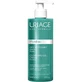 Uriage Hyseac Reinigingsgel 500ml