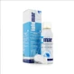 Ialumar Spray 100 ml