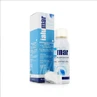 Ialumar Spray 100 ml