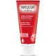 Weleda Regenererende Handcrème Granaatappel, 50ml