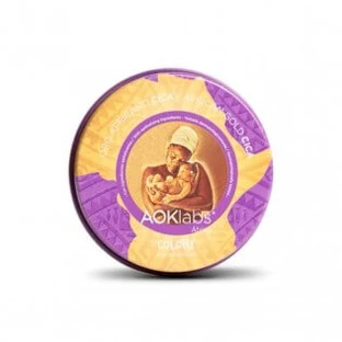 Afrikanisches Gold Cica 1 Tiegel 50ml