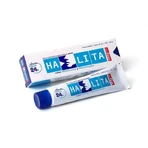 Halita Pasta Dentifrica Aliento Fresco, 75 ml