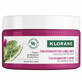 Klorane Babaria Masque Repulpant &#224; la Figue 250ml