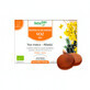 Pranarom Herbalgem Voz 24 softgels