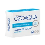 Ozoaqua Ozonized Oil Soap 100g