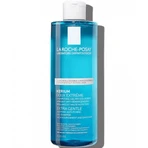 La Roche Posay Kerium Extra Weiches Shampoo 400ml
