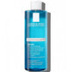 La Roche Posay Kerium Shampoo Morbidezza Estrema 400ml