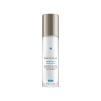SkinCeuticals Neck Repair 50ml