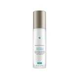 SkinCeuticals Hals Repair 50ml