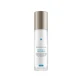 SkinCeuticals Neck Repair 50ml