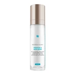 SkinCeuticals Neck Repair 50ml
