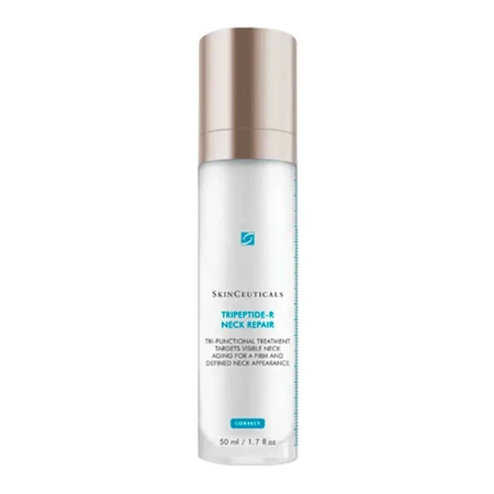 SkinCeuticals Neck Repair 50ml