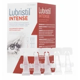 Lubristil Intense Ophthalmic Solution, 30 single-dose containers