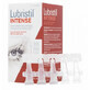 Lubristil Intense Ophthalmic Solution, 30 Einzeldosisbeh&#228;lter