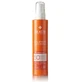 Rilastil Zonnemelk SPF50+ Spray 200ml
