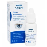 Acofar Nesira Feuchtigkeitstropfen 0,3% 10ml