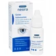 Acofar Nesira Gouttes hydratantes 0,3% 10ml