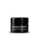 Skin Perfection Verzachtende Oogomtrek 15ml