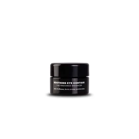 Skin Perfection Verzachtende Oogomtrek 15ml