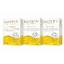 Imedeen Time Perfection PACK 1+1=3, 180 tablets