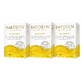 Imedeen Time Perfection PACK 1+1=3, 180 tablets