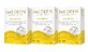 Imedeen Time Perfection PACK 1+1=3 180 tabletten