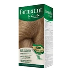 Farmatint 7N Blond