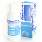 Xerostom Dry Mouth Mouth Mouthwash 250ml