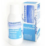 Xerostom Droge Mond Mond Mondwater 250ml