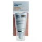 Isdin Fotoprotector Dry Touch Gel Cream COLOR SPF50+, 50ml
