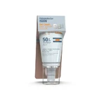 Isdin Fotoprotector Dry Touch Gel Cream COLOR SPF50+, 50ml