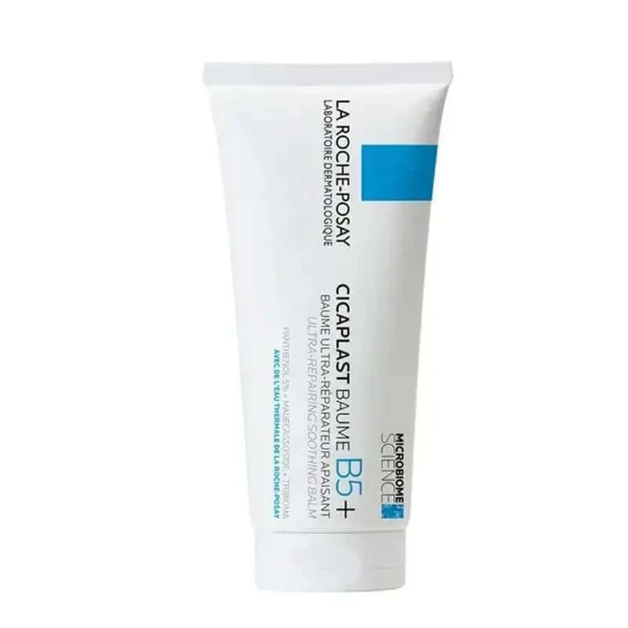 La Roche Posay Cicaplast Baume B5 Soothing Repairing Balm, 100ml