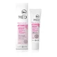 BE+ Med Femconfort Vulvar Moisturising 30ml