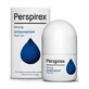 Perspirex Strong Antitranspirante Roll-On, 20 ml