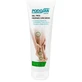Podosan Vermoeide Benen Koude Gel, 250 ml