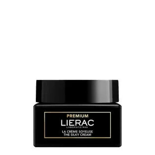 Lierac Premium Crème soyeuse légère 50ml