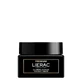 Lierac Premium Crème soyeuse légère 50ml