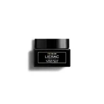 Lierac Premium Crème soyeuse légère 50ml
