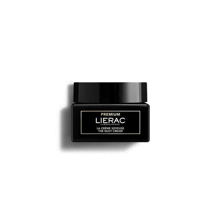 Lierac Premium Crème soyeuse légère 50ml
