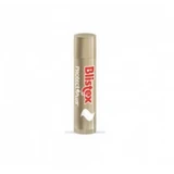 Blistex Lippenschutz Plus spf30