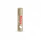 Blistex Lip Protect Plus spf30