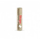 Blistex Lippenschutz Plus spf30