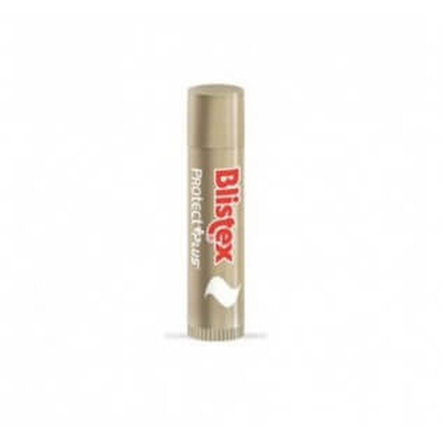 Comprar Blistex Lip Protect Plus spf30 Blistex Lip Protect Plus spf30