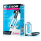 Excilor XL Esmalte de U&#241;as Hongos Pincel 7ml